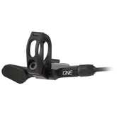 OneUp Components Dropper Post Remote V2 - The PM Cycles - Singapore | Fidlock - Forbidden Bike